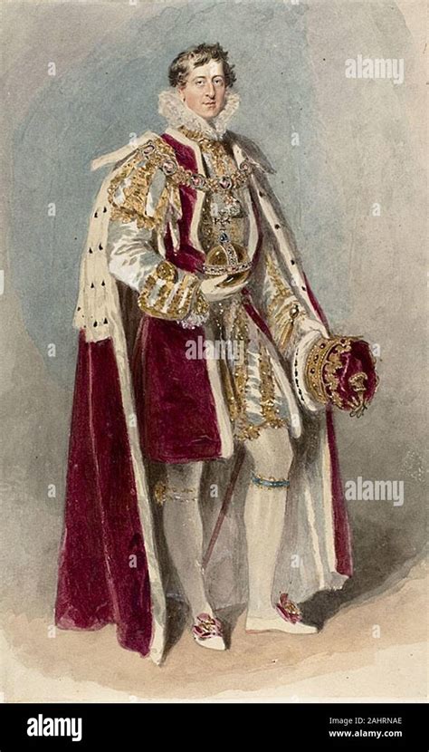 Marie j naylor hi-res stock photography and images - Alamy