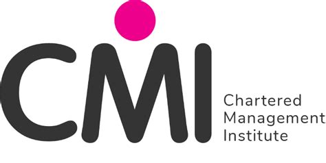 CMI | Pearson qualifications