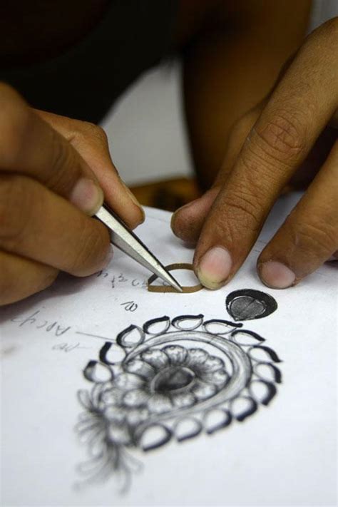 D'source Ghadayi | Process | D'Source Digital Online Learning ...