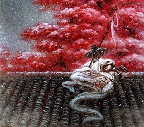 China Animated 的图像结果