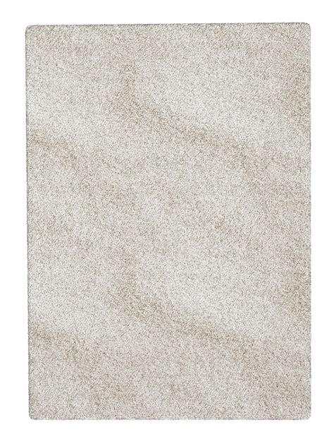 Mark Home 100% Micro Anti Skid Durable Softness Plush Lustrous Rugs 50
