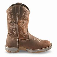Image result for Tony Lama Work Boots