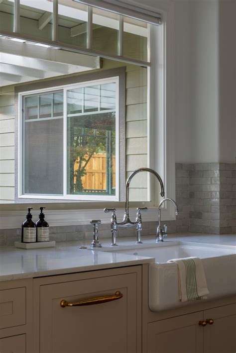 Loomis Farmhouse | Heirloom Builders