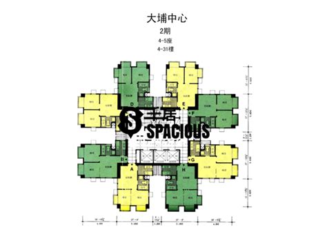 Image result for tai po layout