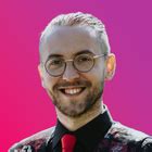 Image result for X86 Windows Arm Android