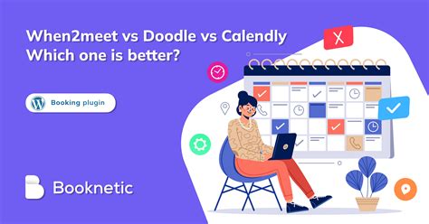 Picktime Vs Calendly - Printable Word Searches