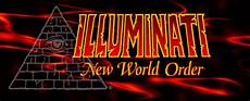 nwo illuminati welcome s to the illuminati nwo monarchs nwo illuminati welcome s to the illuminati nwo monarchs