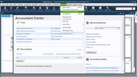 Image result for How to Use Quickbook File Manager