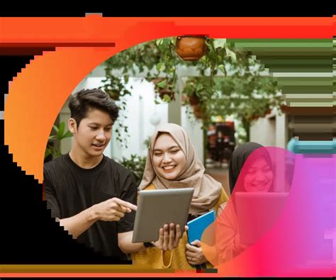 International Student Health Insurance & Visa Cover