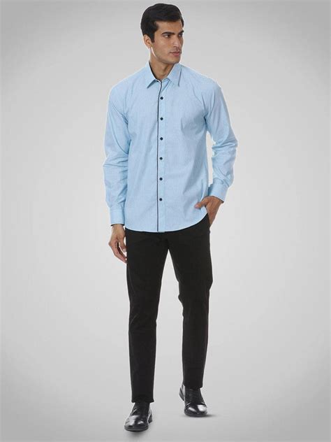 Green Ashby | Shirts for Men | Men's Shirts Cotton - Shirt Theory ...