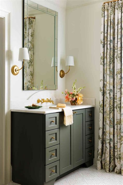 Small Bathroom Paint Colors Bathroom Paint Color Ideas | Inspiration