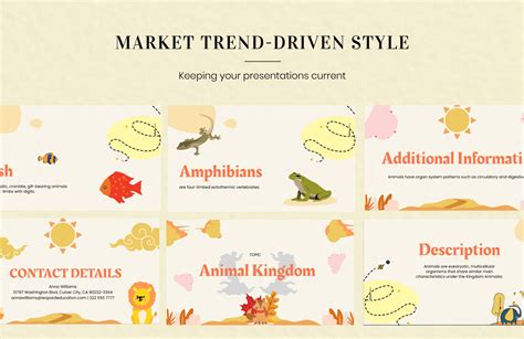 Science Program Template 的图像结果