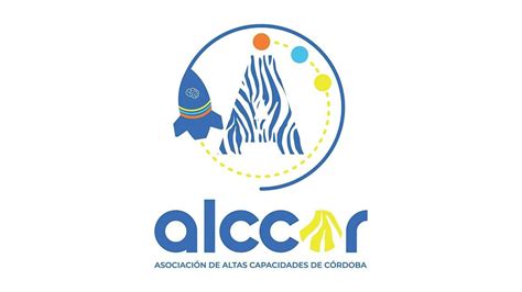 Los Inventos de Leonardo Da Vinci, Palacio de Congresos y Exposiciones ...