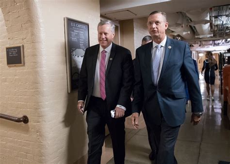 Ex-Fort Benning commander’s retirement halted over tweets