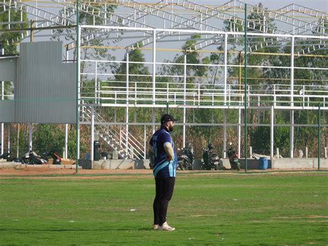 Axi Cricket Grounds in Sarjapura,Bangalore - Best Sports Ground near me ...