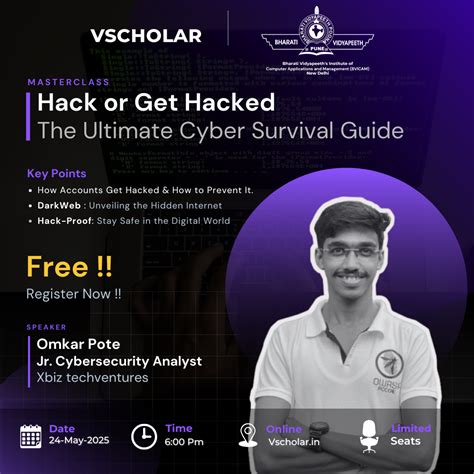 VScholar