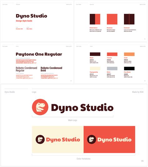 logo design guide
