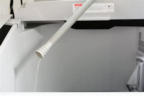 Washing Machine Cold Water Runs Slow 的图像结果