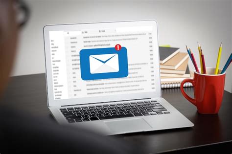 Information Table Sign 的图像结果