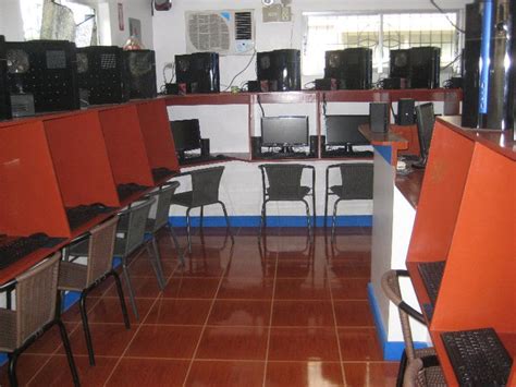 Internet. Computer Shop 的图像结果