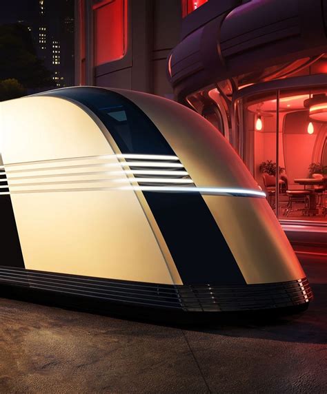 Tesla presenta Cybercab, il robotaxi, ma sorprende col Cybervan: foto, video e dettagli