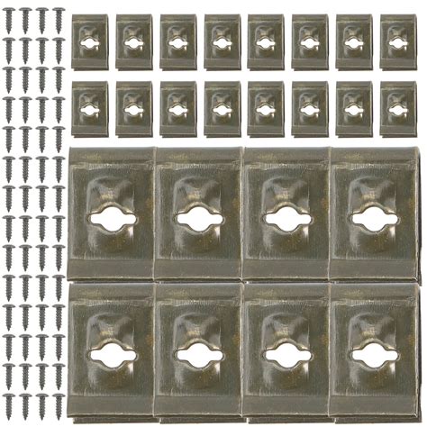 Image result for Small Metal Cable Clips