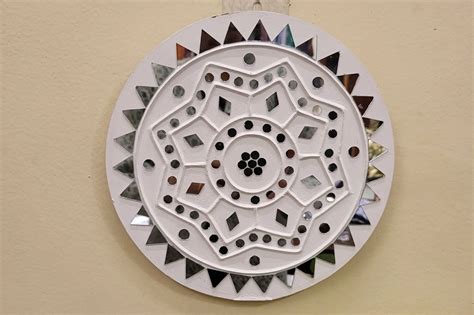 36 Facts About Mural Art - Facts.net