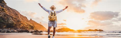 Book Holidays and Honeymoon Packages, Flight Tickets, Hotels Deals