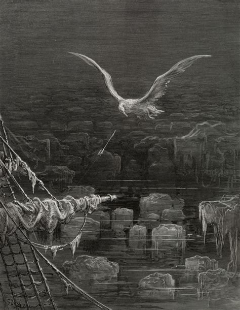 Gustave doré : découvrez 890 idées du tableau « gustave dore gravures
