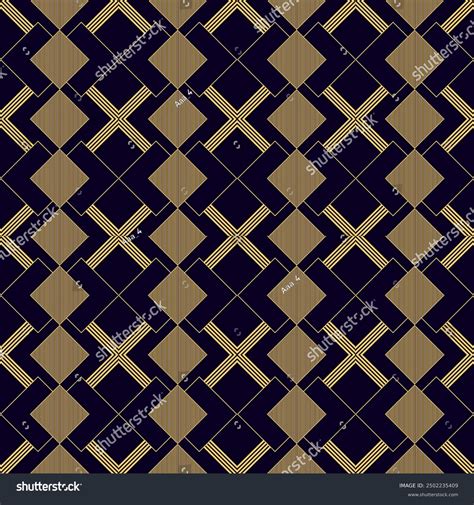 16,104 Art Deco Floor Tiles Images, Stock Photos, 3D objects, & Vectors ...