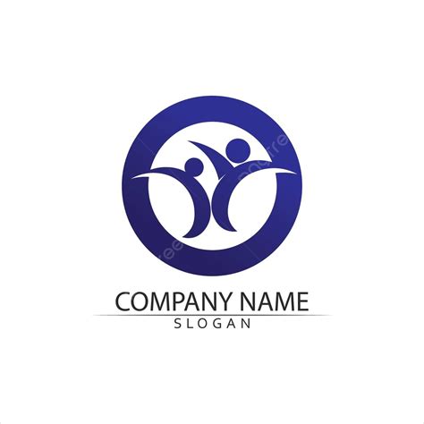 Society Icon 的图像结果