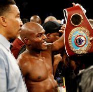 Famous Boxing Gyms 的图像结果