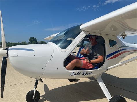 Citywings Flight School