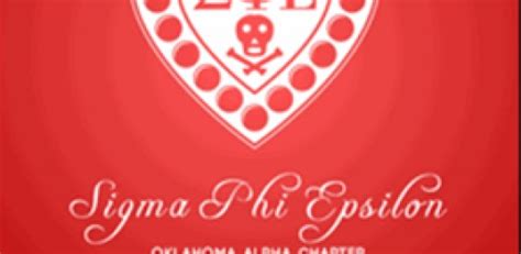 🔥 Download Alpha Sigma Wallpaper Phi Epsilon by @tcohen82 | University ...