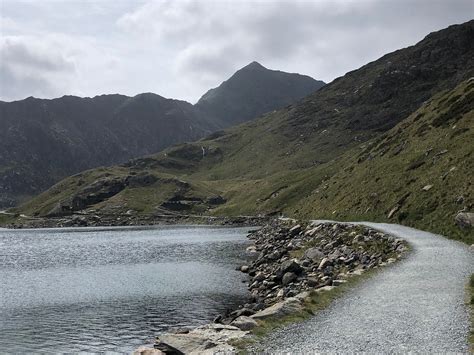 SNOWDONIASUMMITS (2026) All You Need to Know BEFORE You Go (with Photos ...
