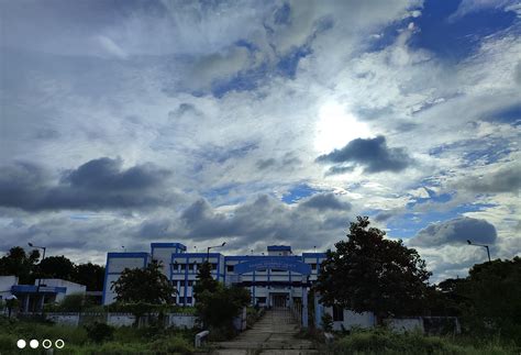 Government General Degree College, Kaliganj