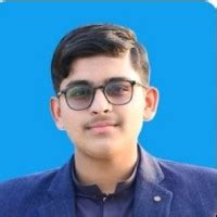 Image result for Python Math Operators