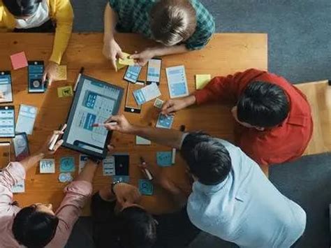 Image result for Unity Teams