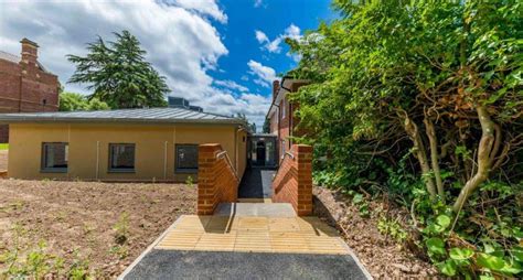 Image result for Computer Lab Exeter