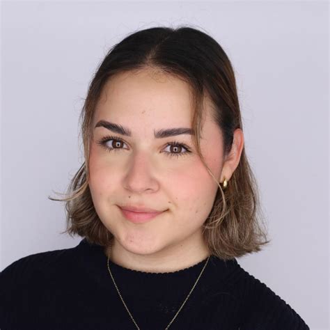 College Advising | CDSS at UC Berkeley