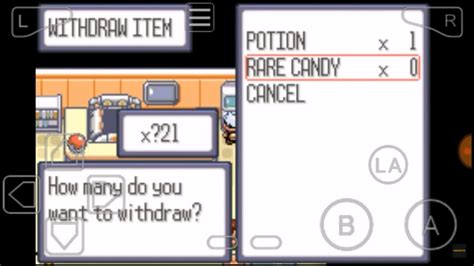 Rezultat imagine pentru Pokemon Ruby Cheat Menu Android