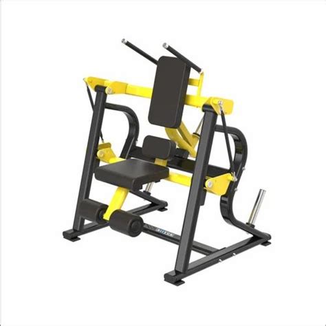 Elliptical Cross Trainer - OB 10 - ORBIT TRAINER - DUAL FUNCTION ...