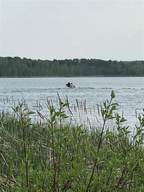 Eagle Ridge Campground | Chippewa Falls, WI