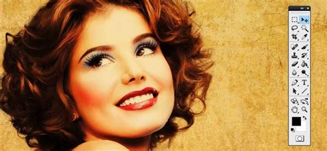 Image result for Tutoriales Gratis