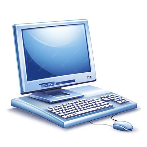 Computer Logo White 的图像结果