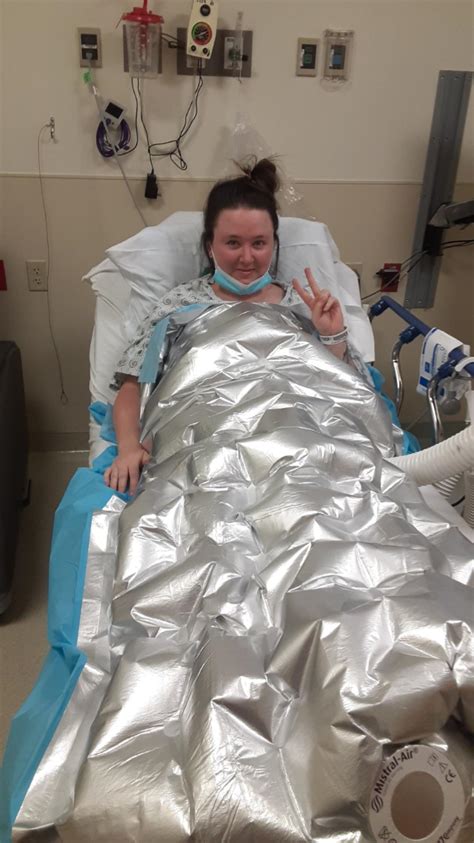 Barbie Butt Surgery @ 1:30, see y'all on the other side! : r/ostomy