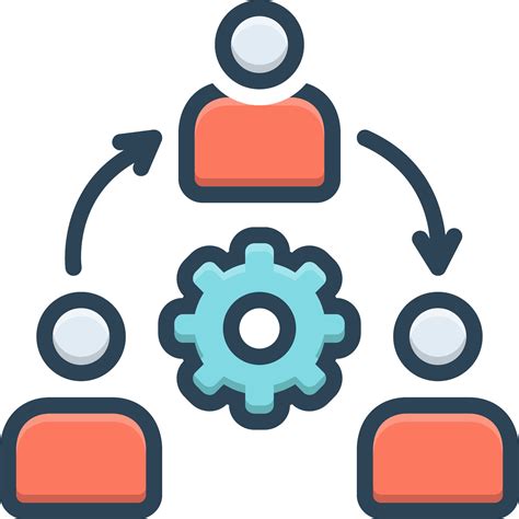 Organization Icon 的图像结果