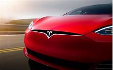 Tesla Wallpapers by 2017 Tesla Model S Wallpapers Hd Wallpapers Id 19784 Tesla Wallpapers