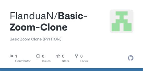 How to Open Zoom App with Python Code 的图像结果