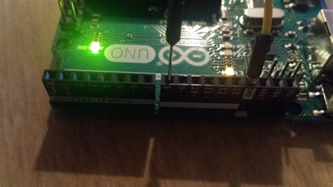 Piezo Arduino Code 的图像结果